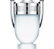 Invictus Aqua Paco Rabanne